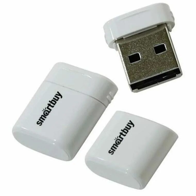 Usb 8gb. USB-накопитель 32gb SMARTBUY. SMARTBUY 8 GB USB. USB 16gb Smart buy Lara. Флешка 32гб SMARTBUY.