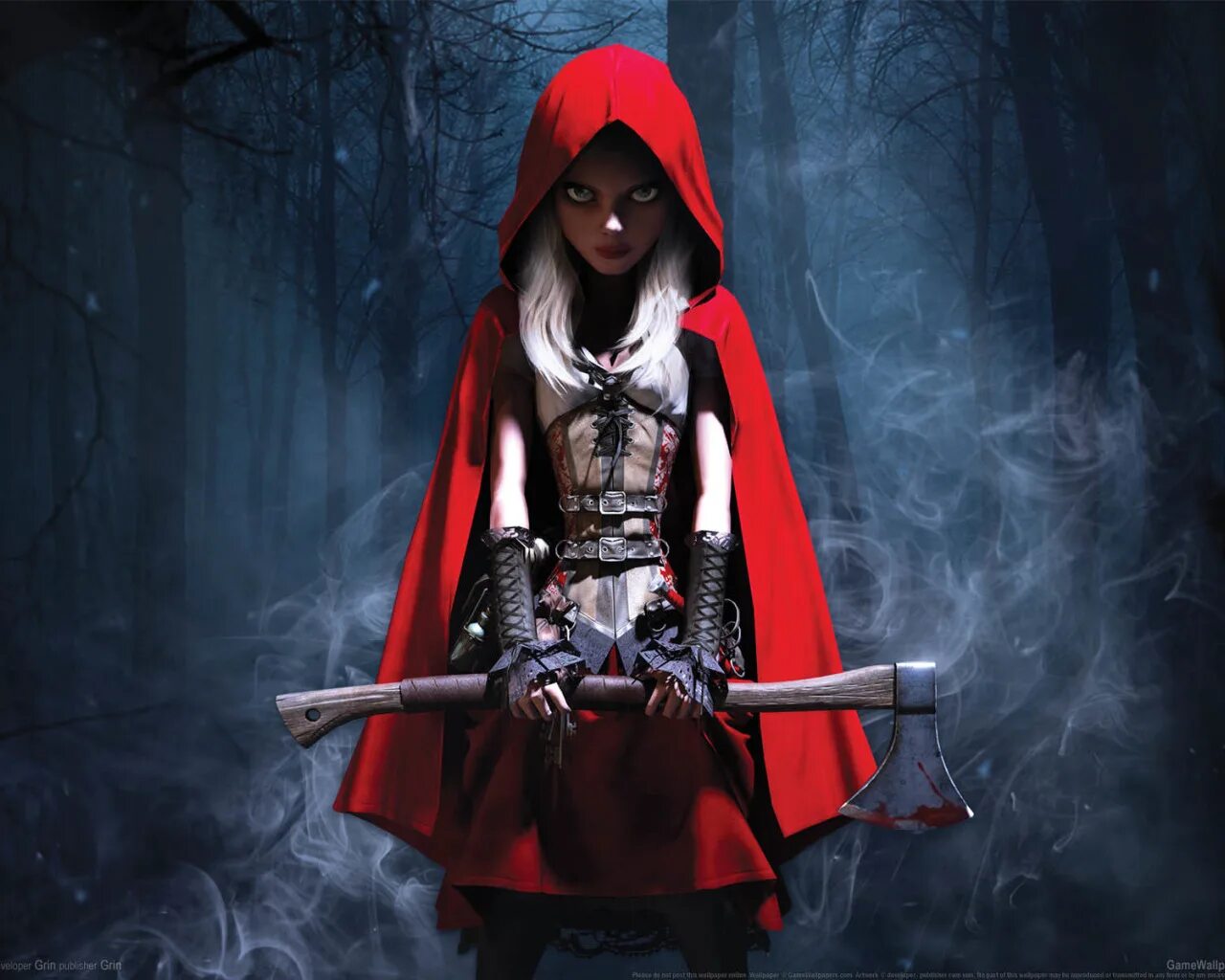 Красная шапочка woolfe. Red riding hood игра. Девушка красная шапочка игра. Woolfe: the red hood diaries. Woolfe - the red hood diaries (красная шапочка).