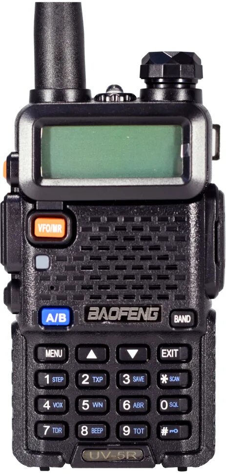 Радиостанция baofeng. Рация baofeng uv-5r. рация baofeng uv-5r 8w. портативные рации baofeng uv-5r. рация baofeng uv-5r черный.