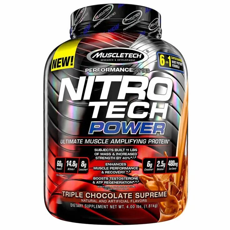 Muscle performance. Muscletech nitro tech. muscletech nitro tech ripped. nitro tech whey protein. гейнер muscletech.