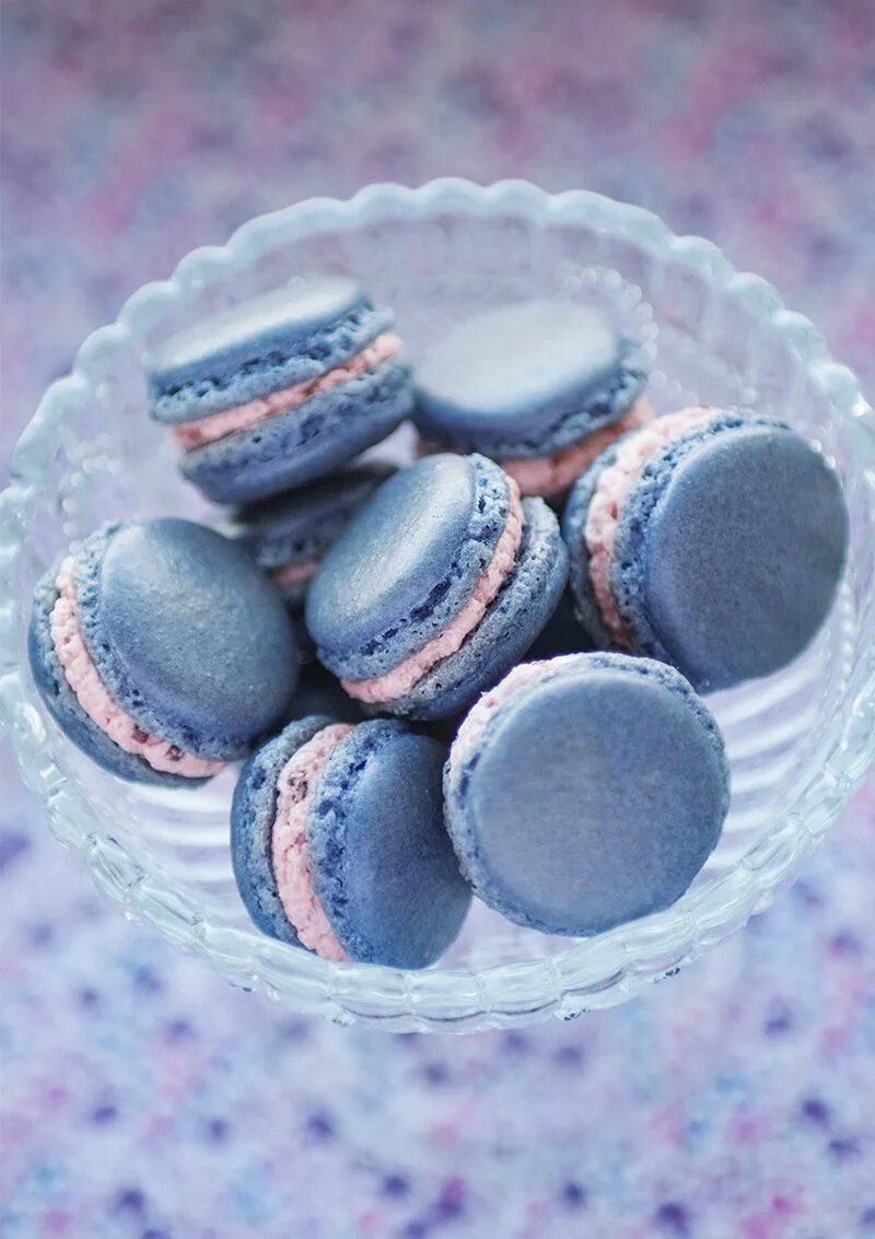 Кисея спираль. Синие макароны. Синие макароны. Спагетти для пасты синие. Чанг чанг лапша.