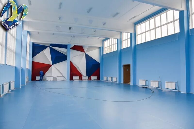 Кольский 57 мурманск мурманск. 27 города мурманска. Мурманск 2008 город. Мурманск столица севера. Красивая открытка мурманска.