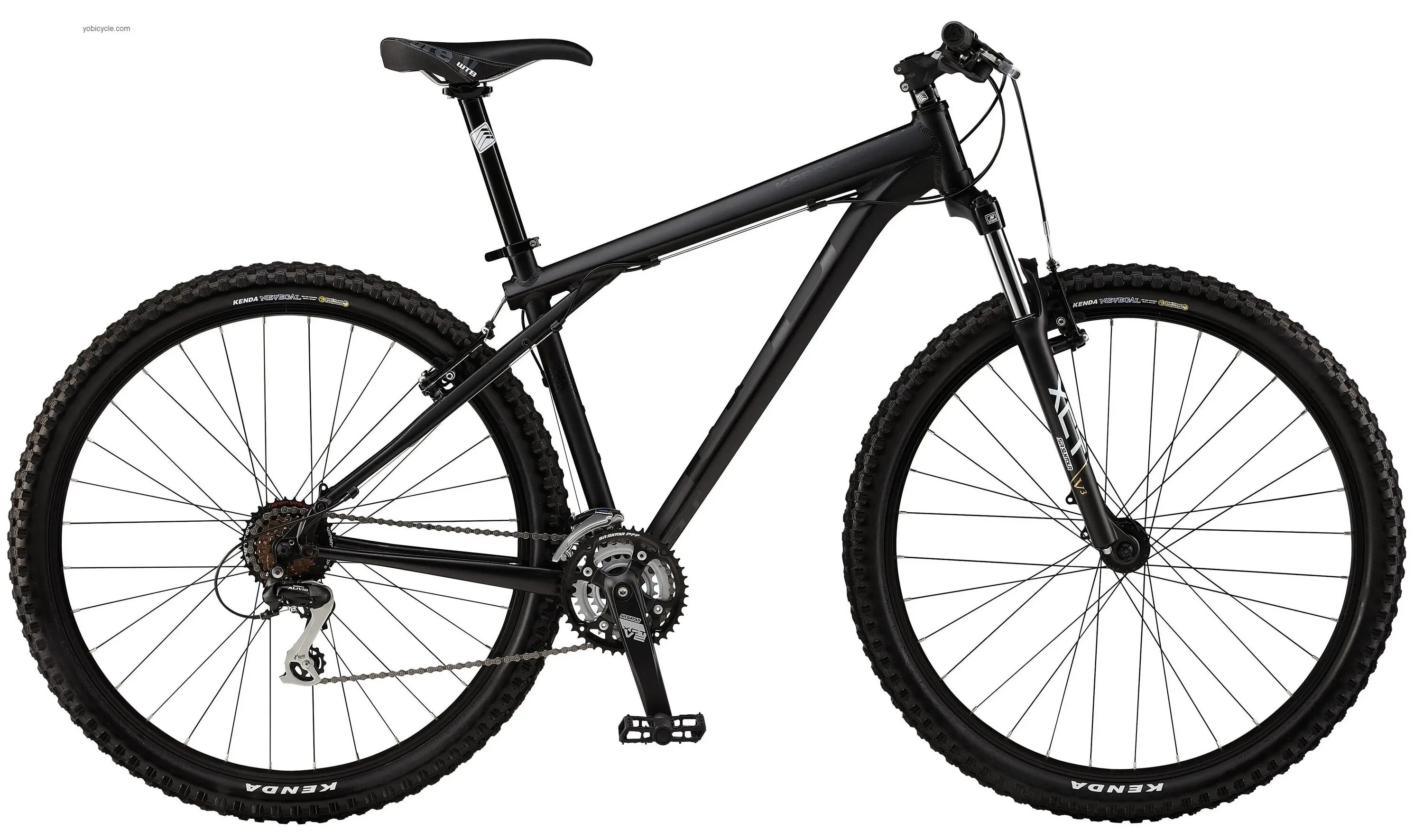 Велосипед gt Karakoram 3.0. Велосипед gt Karakoram 29. Велосипеды gt МТБ. Gt Karakoram 3.0 2013. Gt bikes