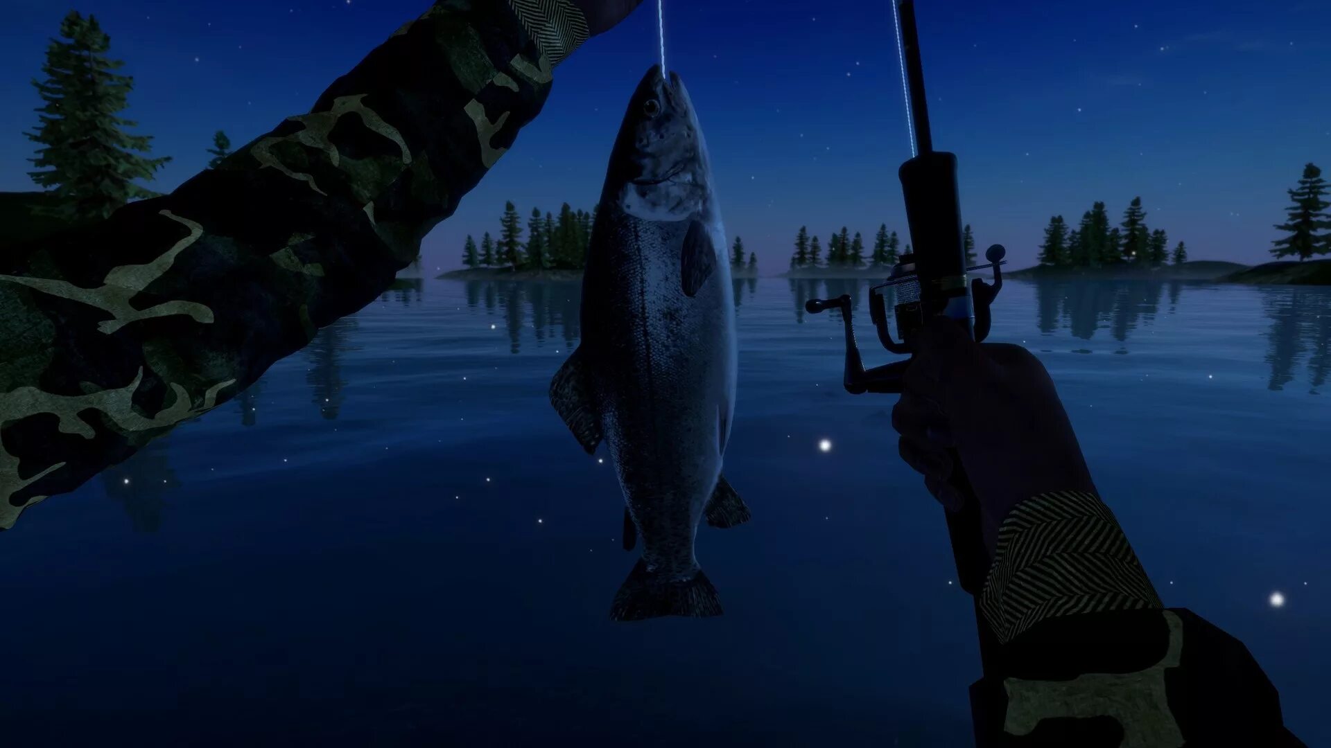 Ультимейт фишинг симулятор. Fishing Simulator рыбалка. Симулятор рыбалки на ПК. Симулятор рыбы. Симулятор рыбака