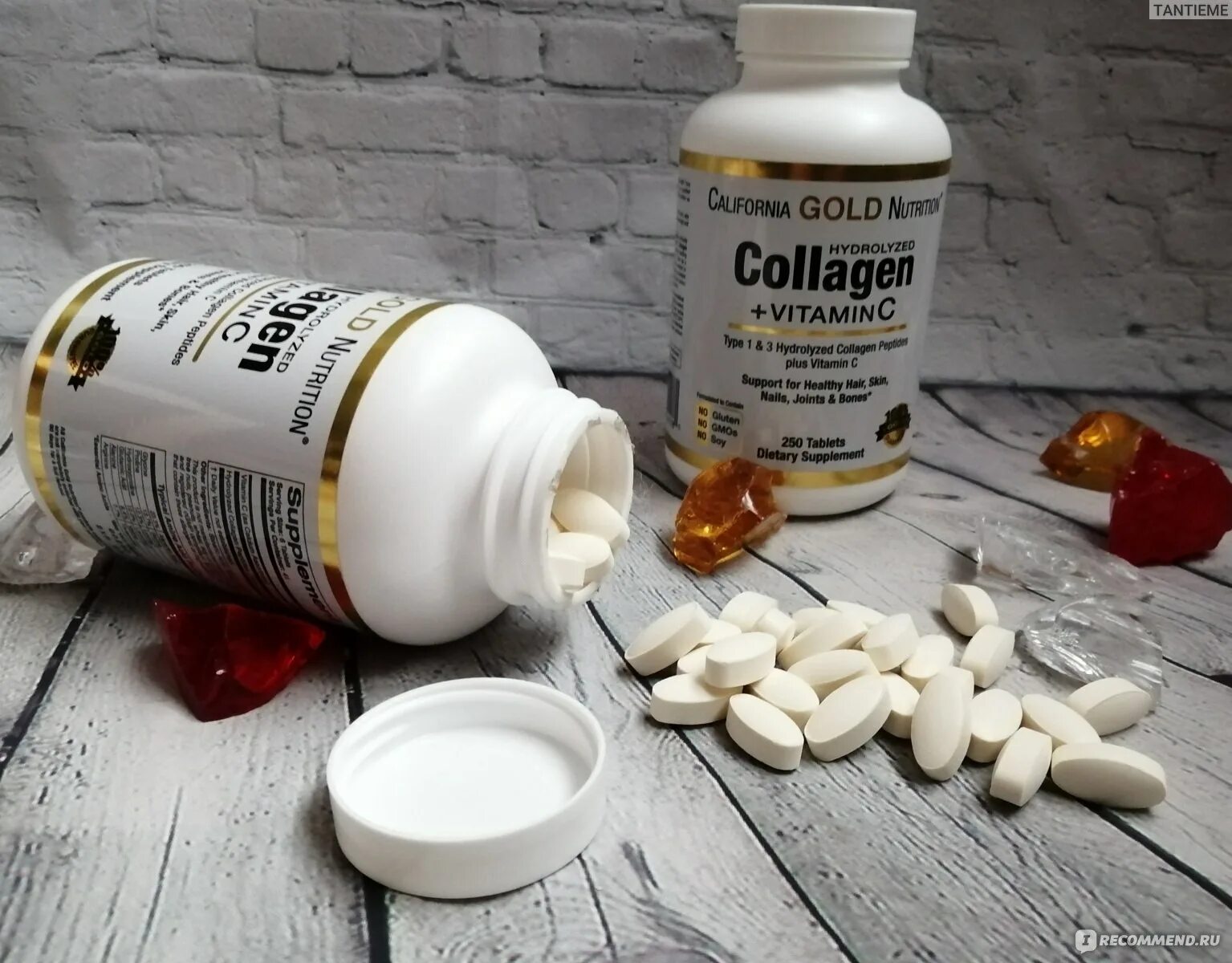 Гидролизат коллагена это. California Gold Nutrition hydrolyzed Collagen + Vitamin c таблетки. Коллаген California Gold Nutrition таблетки. California Gold Nutrition hydrolyzed Collagen коллаген 250 табл. Гидролизованные коллагеновые пептиды 1&3 типа.