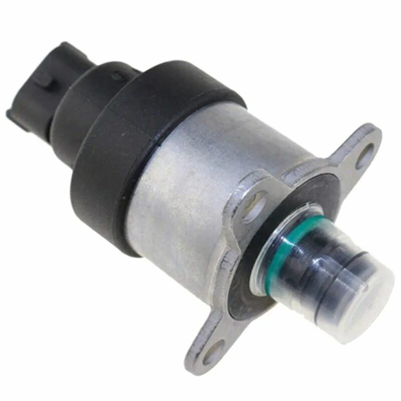 Common rail датчик давления топлива. Блок дозировочный bosch 0928400617. блок дозировочный bosch 0928400844. регулятор давления топлива соренто 2.5 дизель артикул.