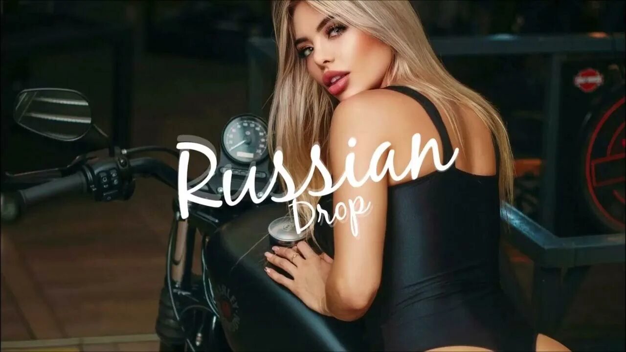 Амирчик песни видео. Амирчик Батабаев. Amirchik - эта любовь (d. Anuchin Remix). Amirchik эта. Амирчик обложка.