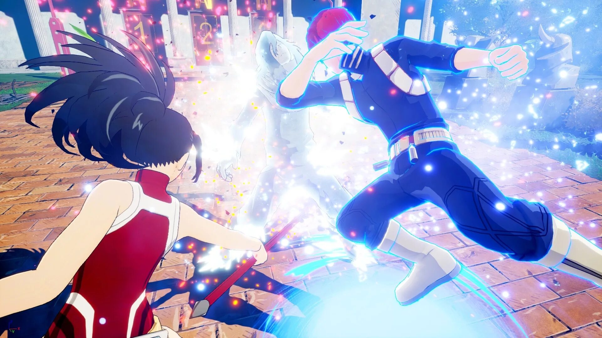 Игра my hero one justice. My hero academia: one&#039;s justice. my hero one&#039;s justice обложка. my hero one&#039;s justice 2 shigaraki.