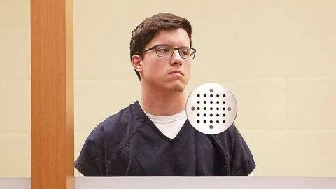 John is a student