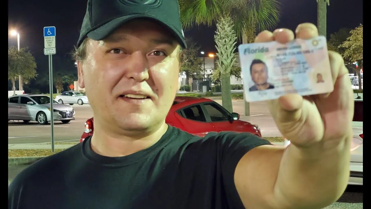 Блог толстяка сша. Блог толстяка. Блог толстяка ютуб. Блог толстяка. Блог толстяка.