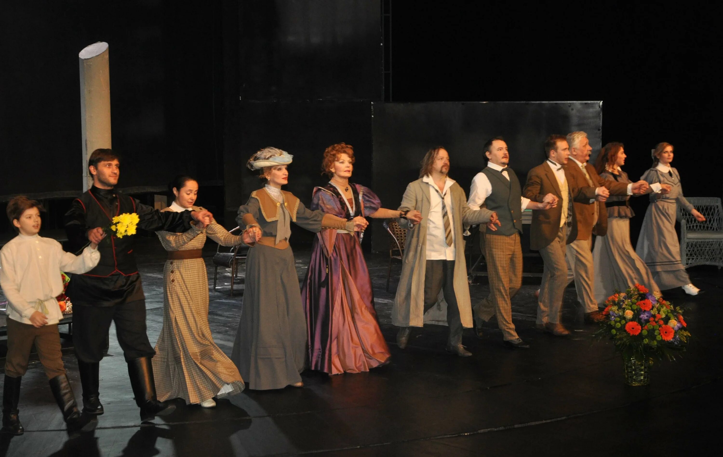 репетиция в большом театре. театр балета имени леонида якобсона санкт-петербург. спб театр балета им. академический театр балета им. театр балета имени леонида якобсона.