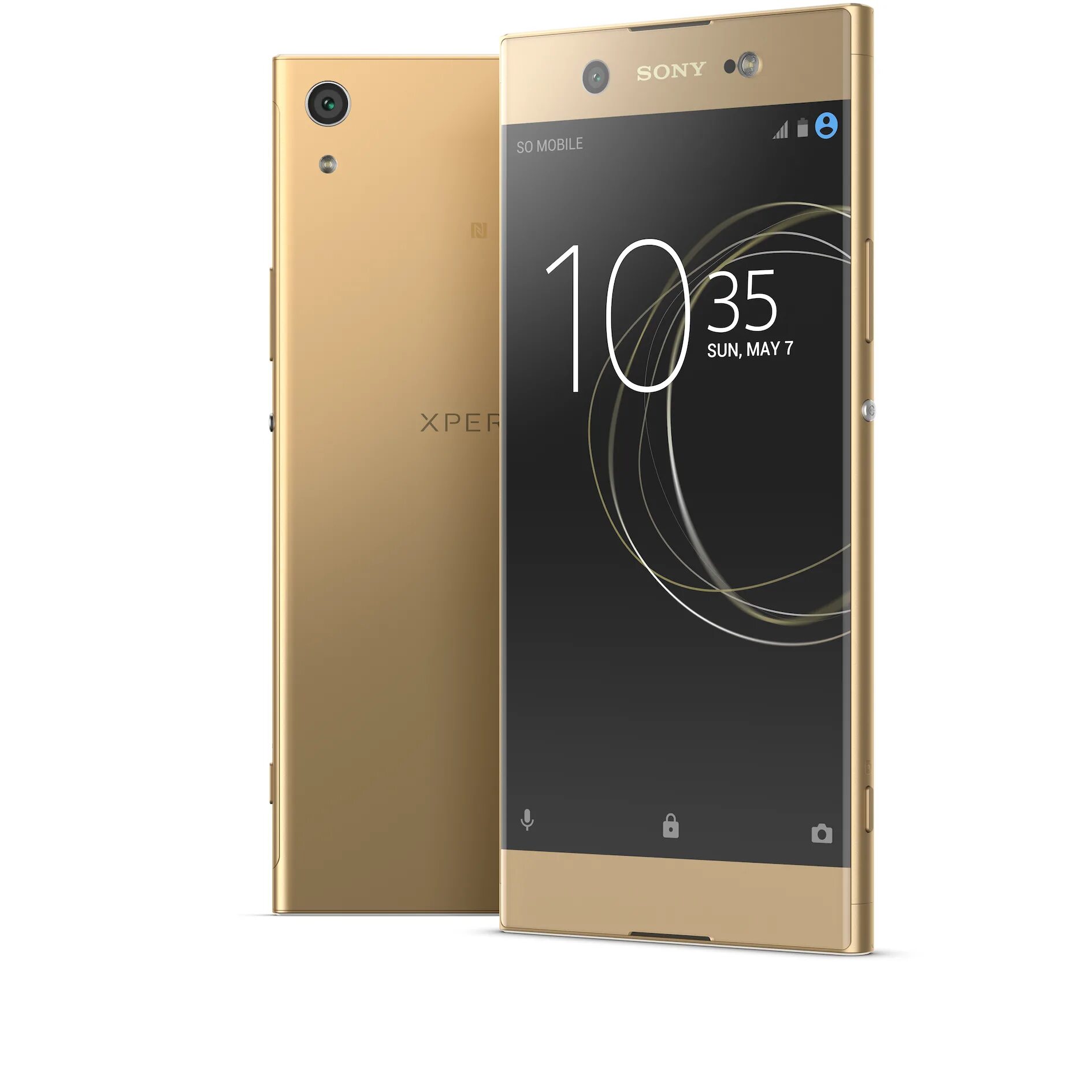 Телефон xperia xa1. Sony xperia xa1. Sony xperia xa1 ultra dual. Sony xa plus. Телефон xperia xa1.
