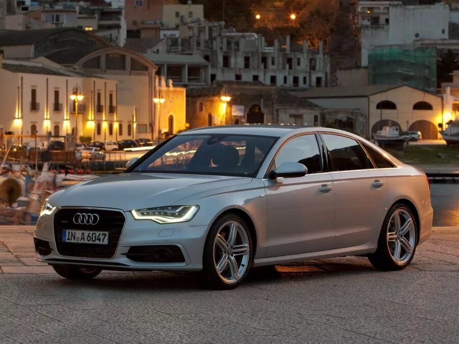 4g 2011. Audi a6 c7 2011. Audi a6 (4g:c7) (2011). Audi a6 c7/4g. Audi a6 c7 sedan.