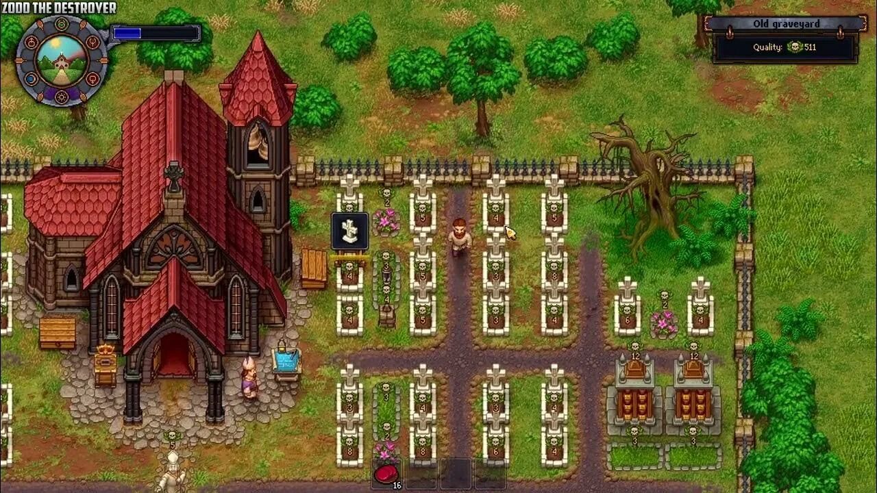 Graveyard keeper где масло. Ик трава graveyard keeper. graveyard keeper база. graveyard keeper инквизитор. graveyard keeper винный пресс.