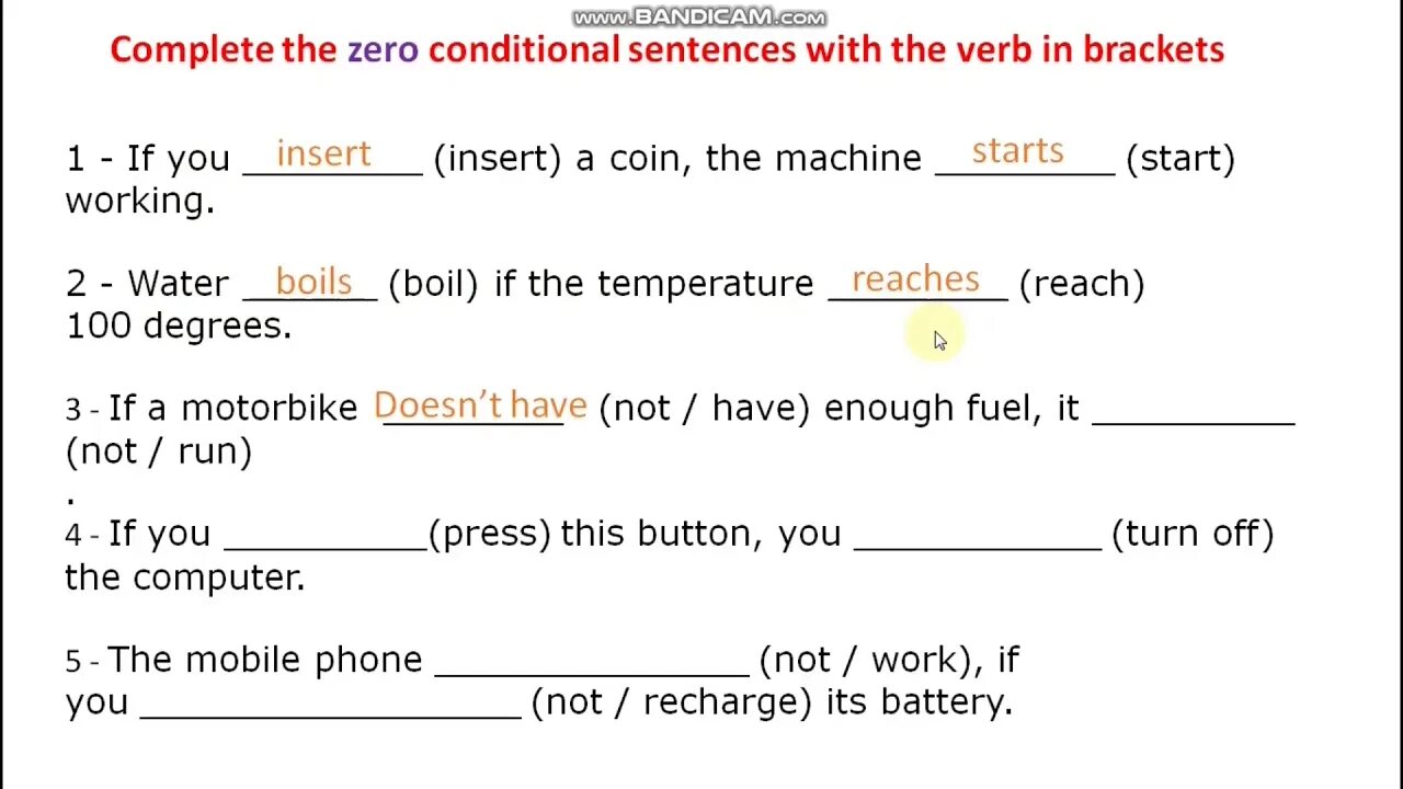 Conditional 0 упражнения. Conditionals 0 1 упражнения. Conditionals в английском языке таблица. Conditionals 0 1 2. Wordwall conditionals 0 1