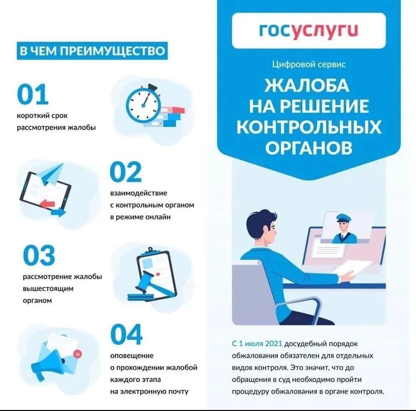 Информационную систему досудебного обжалования. Досудебное обжалование госуслуги. досудебный порядок обжалования.