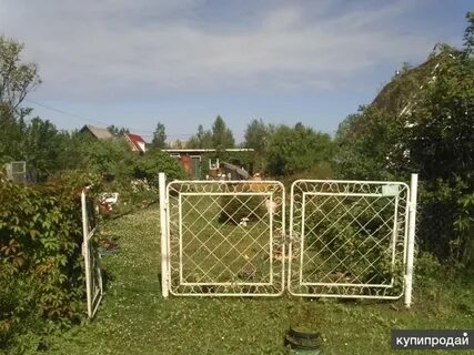 Снт ладога ленинградская область