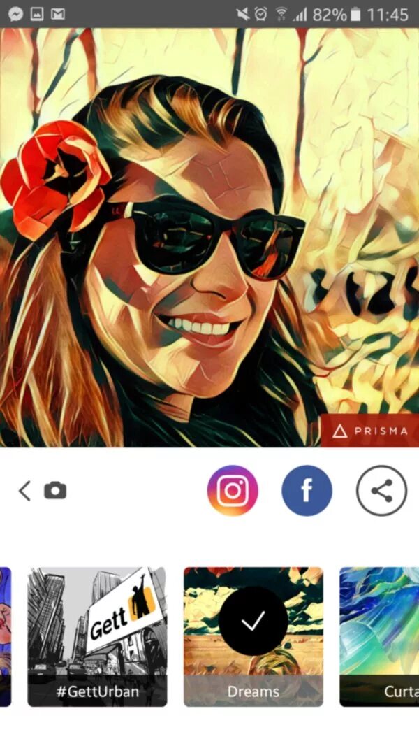 Effect приложение. Prisma приложение. Призма для андроид. Prisma: арт - фото в рисунок. Редактор фотографий Prisma.