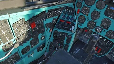 Dcs am