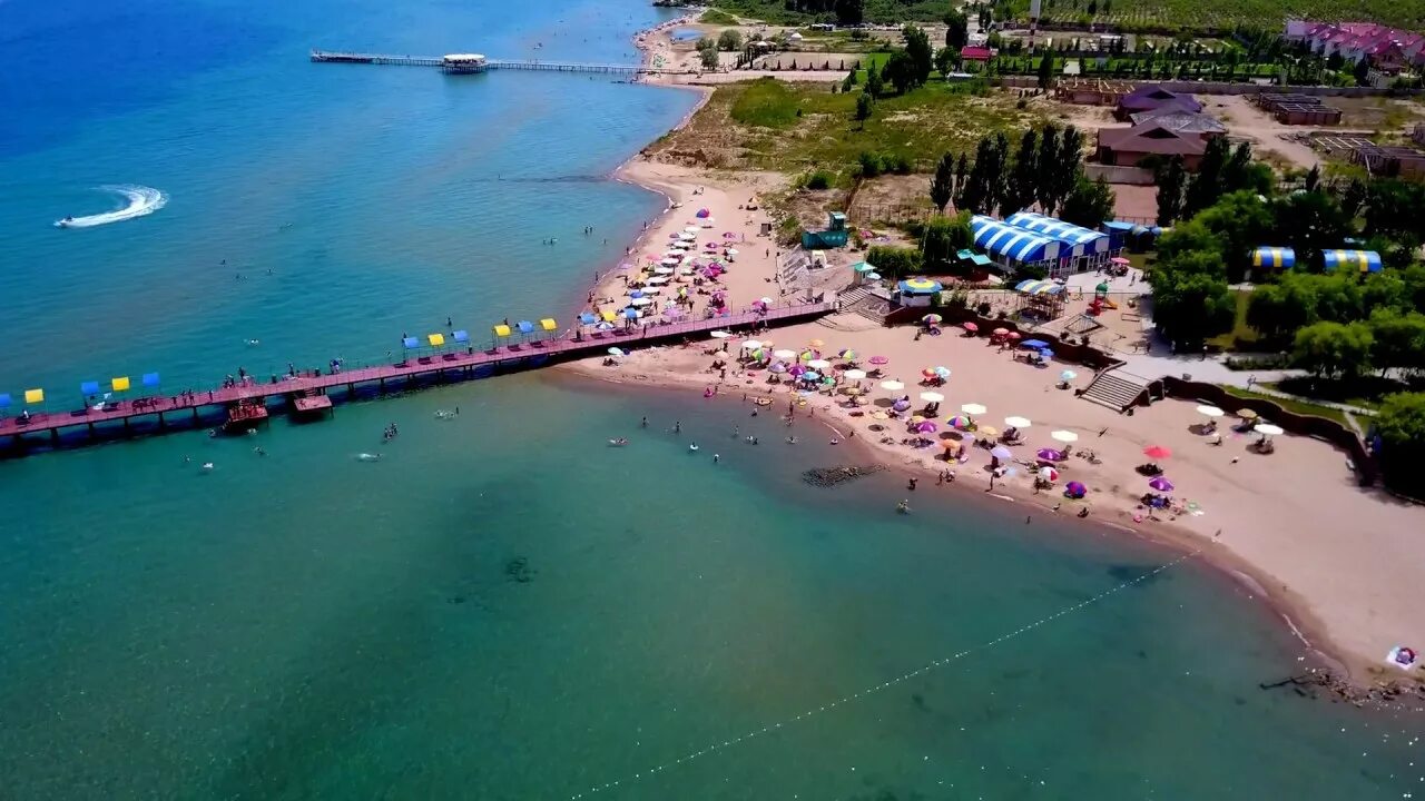 Золотые пески бостери. Пансионат золотые пески чолпон ата. бостери золотые пески. бостери иссык куль золотые пески. чолпон-ата иссык-куль пляж.