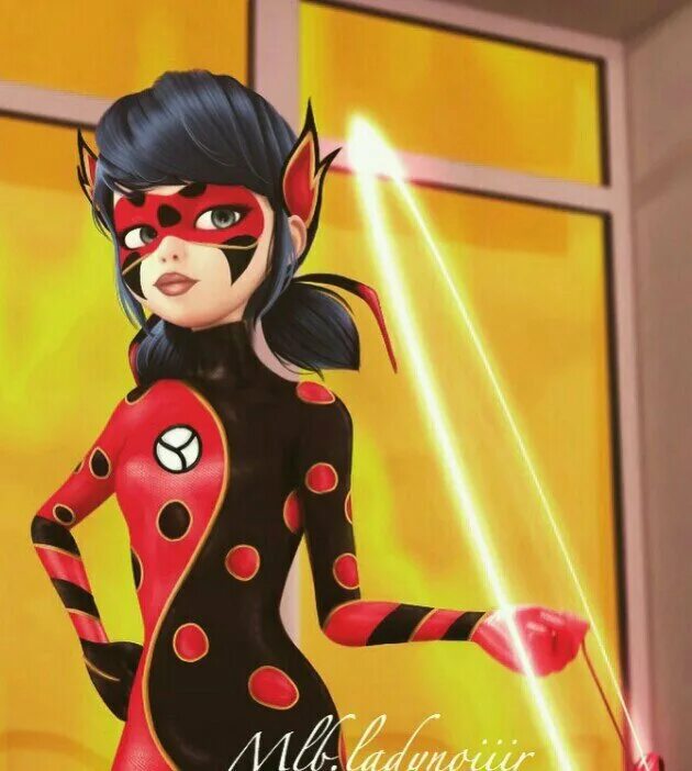 Леди баг пробуждение. Леди баг 5 сезон. Леди баг и суперкот герои. Леди баг и супер-кот. Супергерои леди баг.