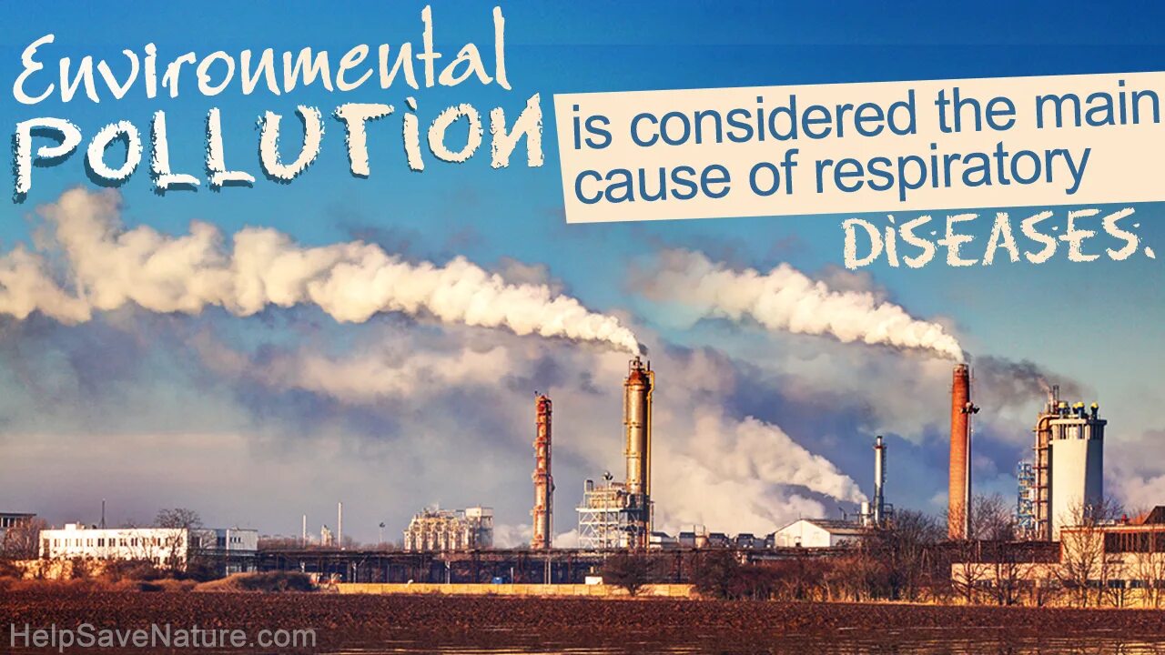 Consider the environment. Pollution and the environment начальная школа. the cause and effect of pollution. effects of environment pollution. air pollution effects on the environment.