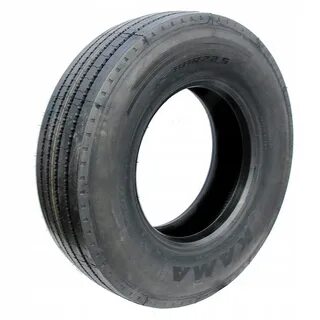 Кама nf 202