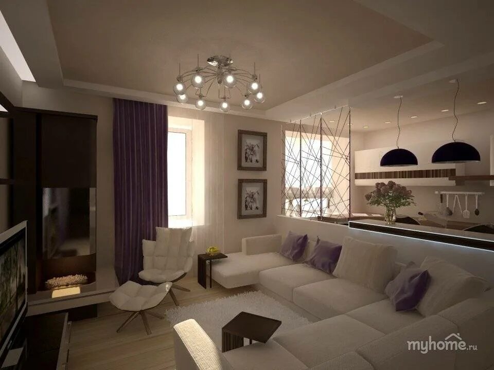ЯРемонт, construction and finishing works, Krasnodar, kottedzhny posyolok Blizki