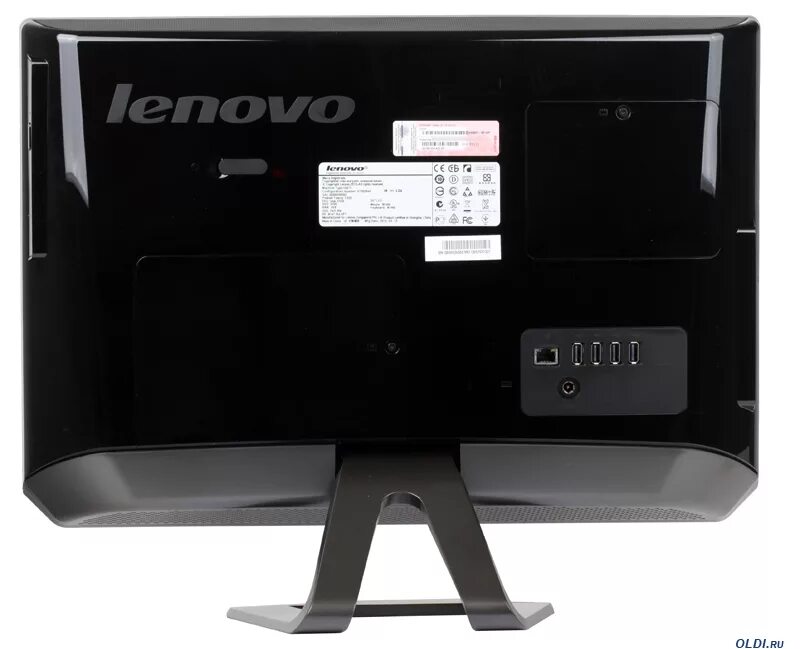 Карта моноблок. Lenovo IDEACENTRE c320. Моноблок Lenovo c320. Моноблок моноблок Lenovo IDEACENTRE 900s. Lenovo IDEACENTRE a320.