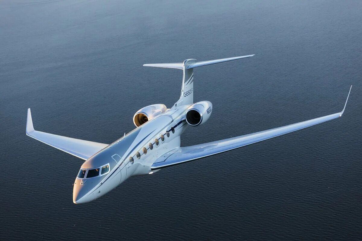 Самолет сена. Golfstream самолеты g650. Самолёт Gulfstream g650er. Частный самолет Gulfstream g650. Бизнес Джет Гольфстрим g650.