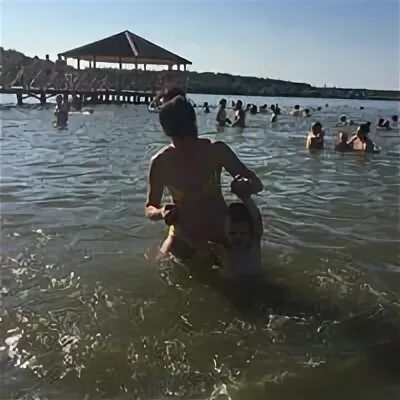 Пляж островок белгород. Пляж островок белгород. Эко пляж островок. Пляж островок нижний ольшанец. Пляж островок абакан.