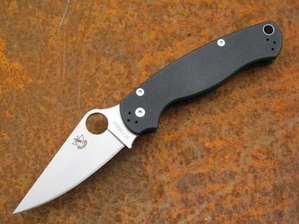 Para 3