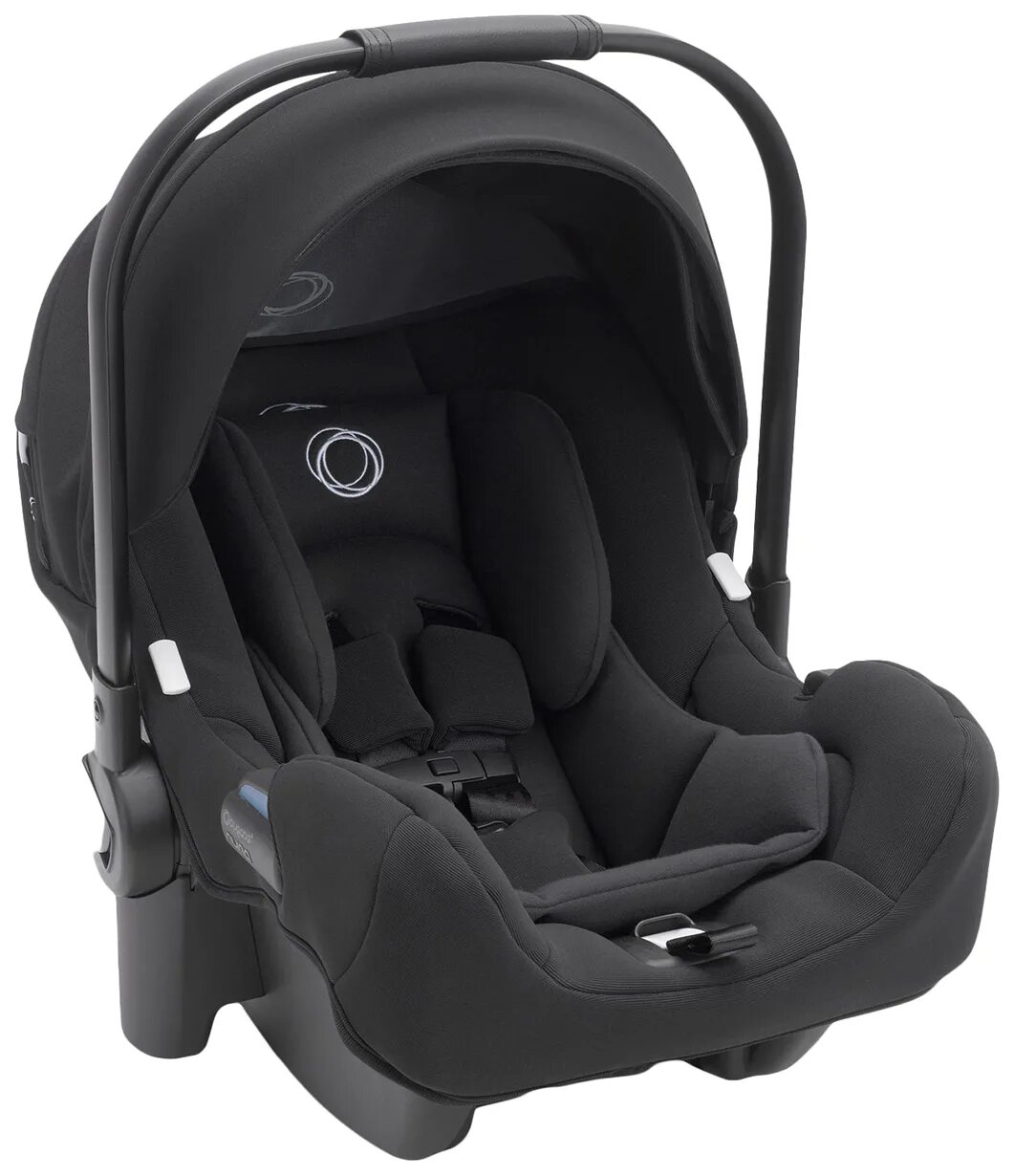 Bugaboo turtle air. Автолюлька bugaboo turtle air by nuna. автокресло бугабу нуна. автокресло для bugaboo fox. автолюлька bugaboo turtle by nina.