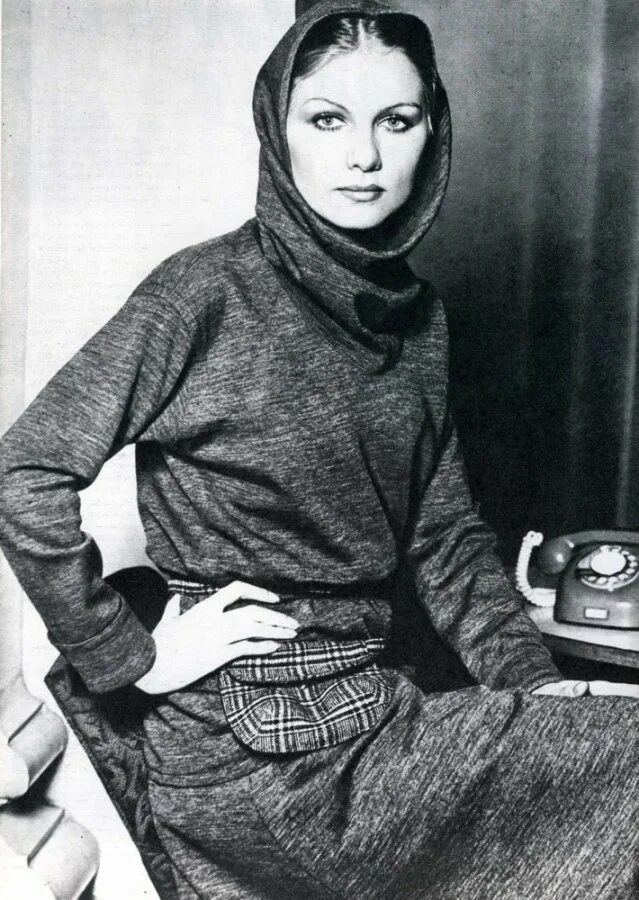 самые знаменитые в советское время. самые знаменитые в советское время. никулин. самые знаменитые в советское время. шедевры советской фотографии.