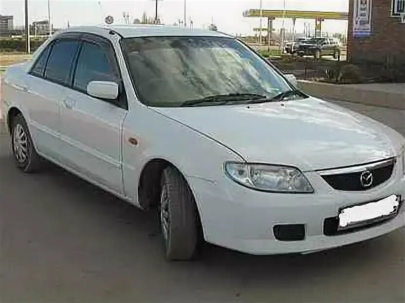 Мазда 626 2001г. Мазда 2001 запчасти. Mazda 323 2001. Mazda 2001. Мазда 323 2005.