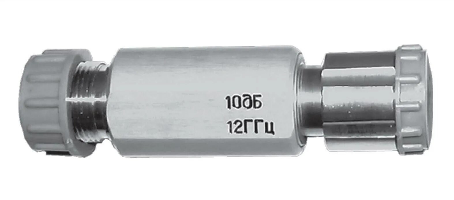 Плавный мостовой аттенюатор. Аттенюатор коаксиальный 1-18 ггц 30 дб bw-n30w5+. Аттенюатор 50 ом. Аттенюатор резисторный д2-31. 20 дб 7/3.