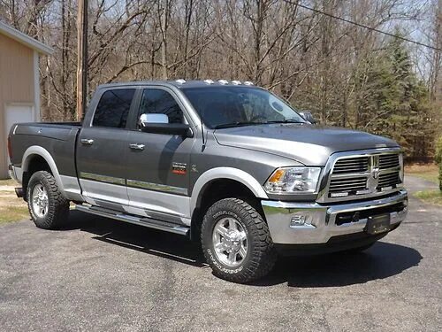 Dodge ram 2500. 7 diesel. Dodge ram 2500. 7 diesel. Додж рам 6.