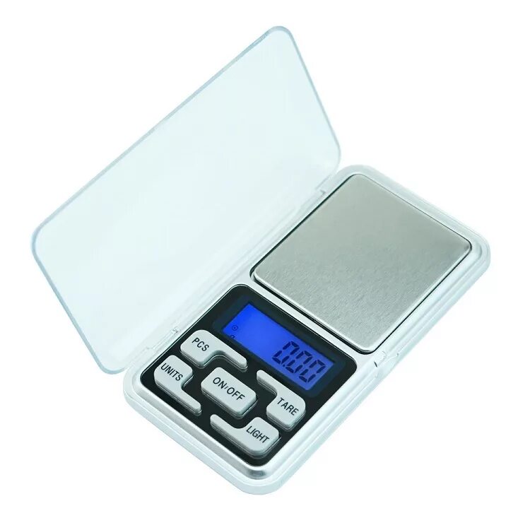 Ювелирные весы mh300. Весы ювелирные MH-100. Весы электронные карманные Pocket Scale мн-500. Pocket Scale MH-500 весы ювелирные электронные карманные 500 г/0,1 г. Купить мини весы