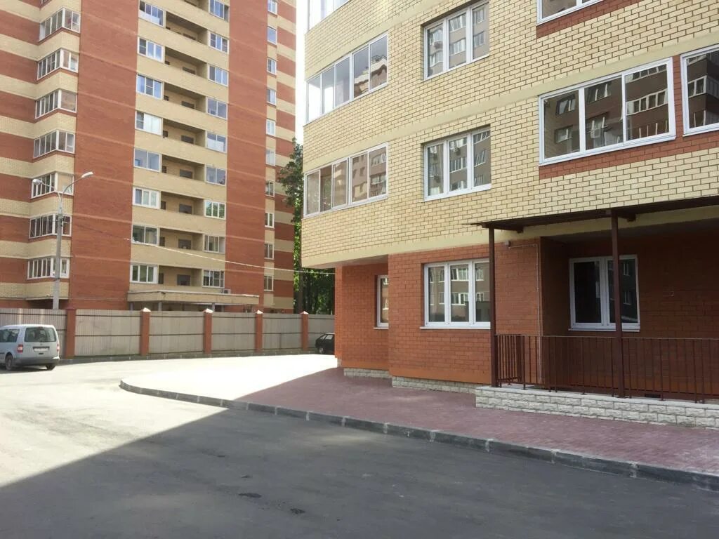 Город королев улица мичурина дом 21. Королев, улица урицкого, дом 10. Улица калининградская 17/1 королев. Г королев ул ленина. Улица королева.