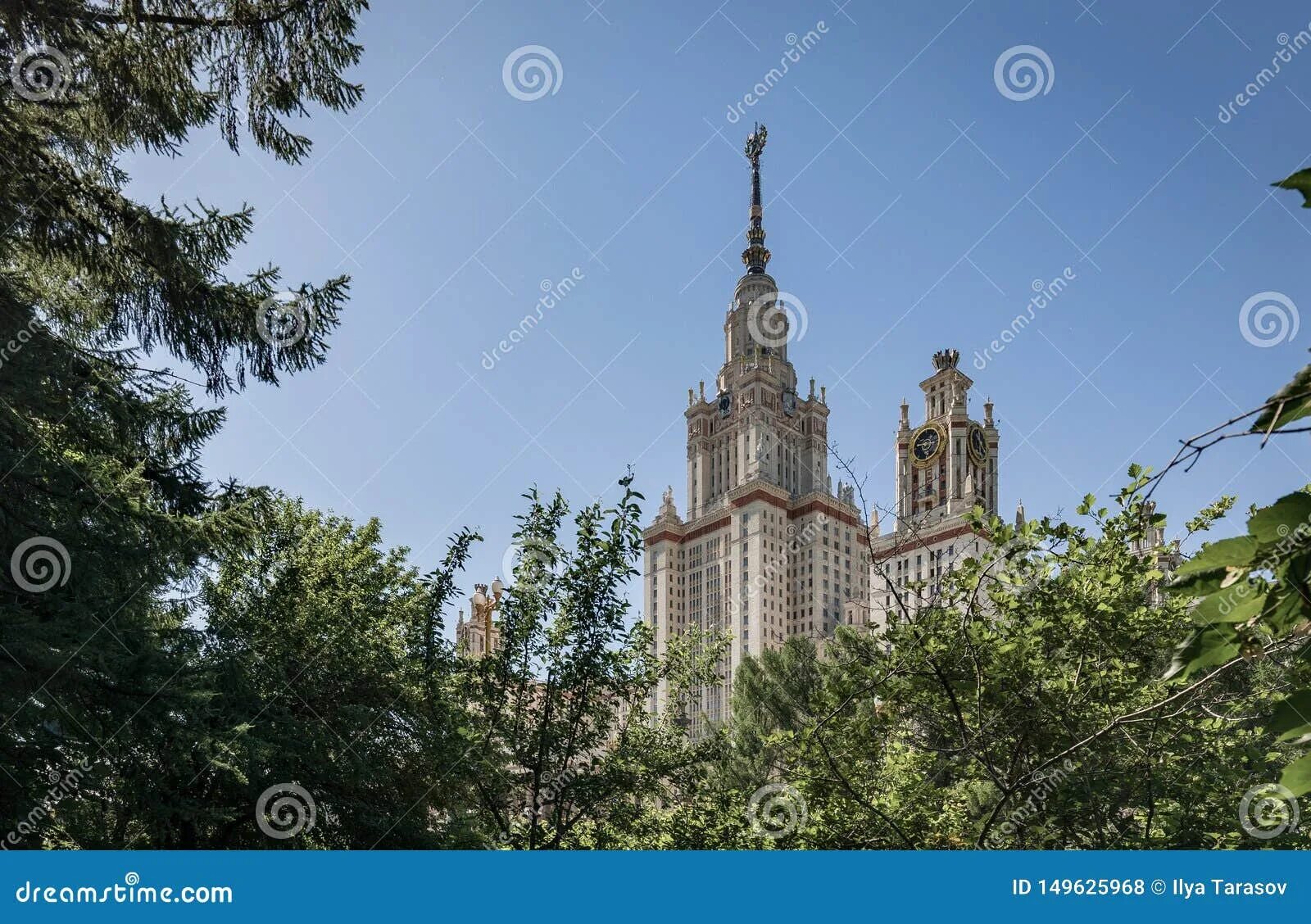 Мгу экология. Открытый экологический университет МГУ.