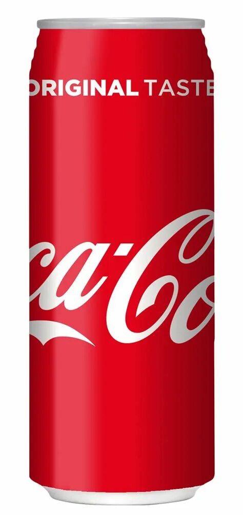 Кока кола регуляр. Кока кола классик 0. 5л. 25. Coca cola zero 500 мл.