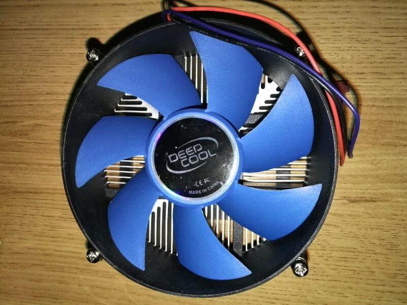 Кулер для процессора deepcool theta. Deepcool Theta 20. Deepcool Theta 15. Кулер Deepcool Theta. Кулер Deepcool Theta 20 PWM (ai, 900-2400 об/мин 17,8-32,5 ДБ).