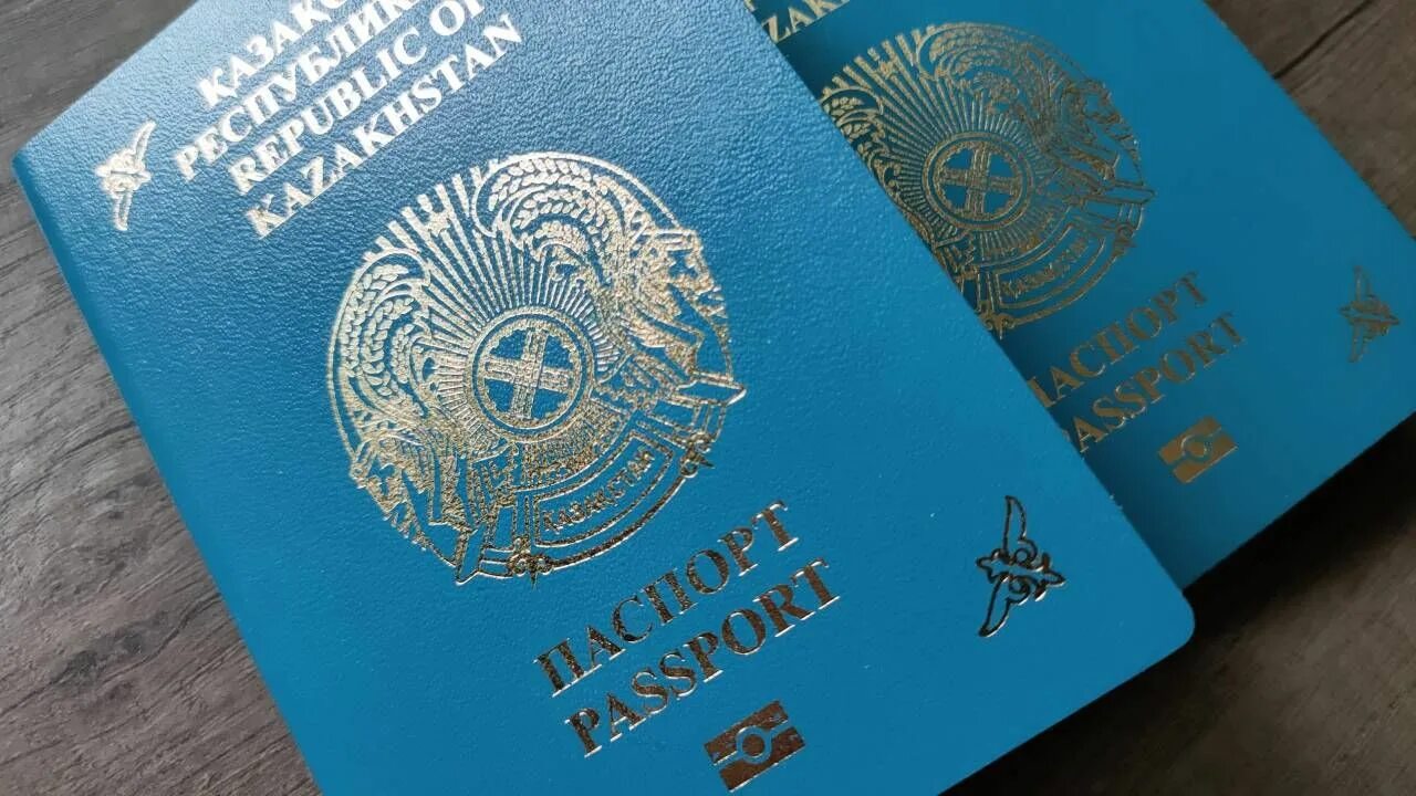 Регистрация граждан казахстана в россии в 2024