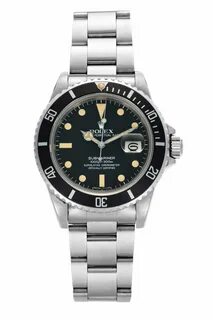 Rolex ad daytona 1992