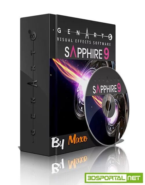 Сапфир премьер про. Genarts sapphire ofx. boris fx sapphire plug-ins. premiere pro. сапфир ае эффекты.