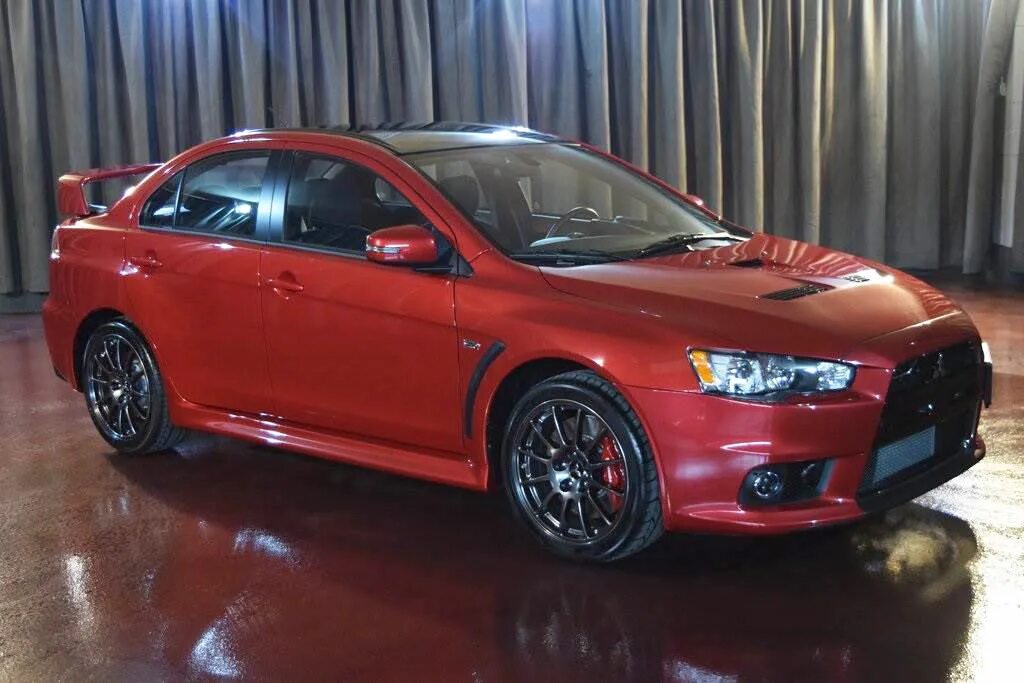 Mitsubishi Lancer Evolution x Final Edition. Mitsubishi Lancer x 2011 1.8. Mitsubishi Lancer Evolution 11 impiam. Lancer 10 Evolution черный.