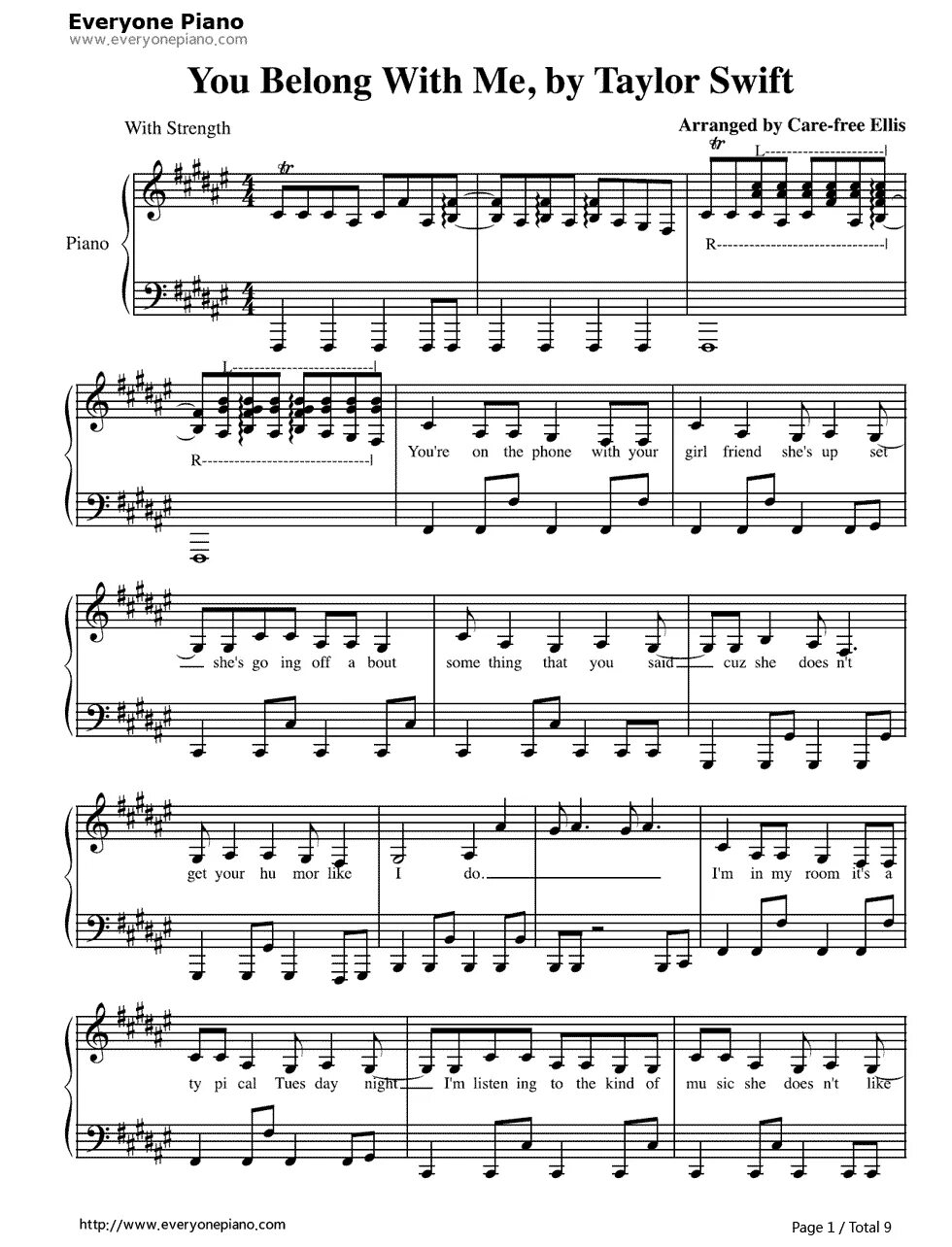 Gif иллюзия обмана. Belong with you. You belong with me отсылка к фильму. Taylor swift - you belong with me (2009). Taylor swift belong.