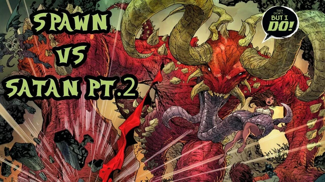 Greenlet spawn sqlalchemy