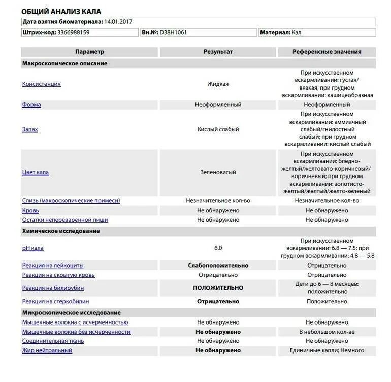 Что входит в общий. Общий анализ кала норма. анализ кала норма у детей. какие бывают анализы кала у детей список. общий анализ кала результаты.