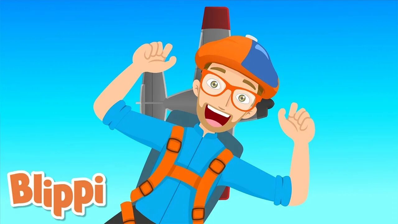 Блиппи Blippi актер. Блиппи видео. Включи про блиппи